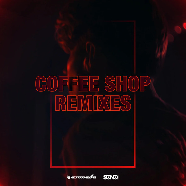 Coffee Shop (Remixes)