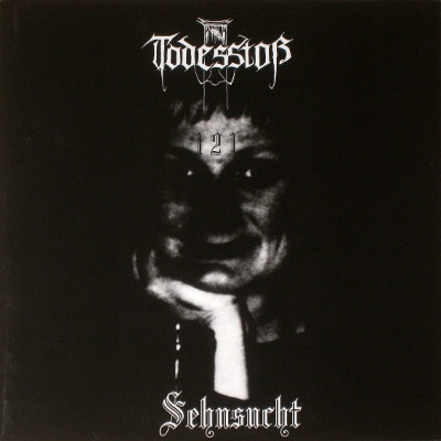 Sehnsucht / Beutetrieb Schwarzer Witwen