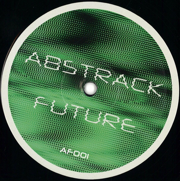 AF001