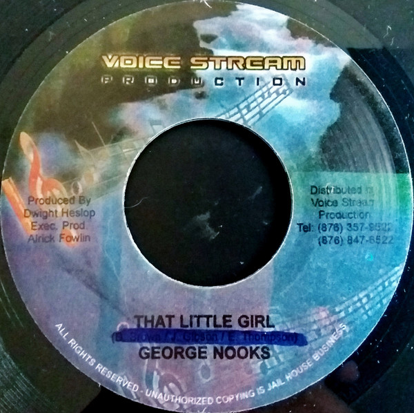 I've Got It Made / Rapunzel