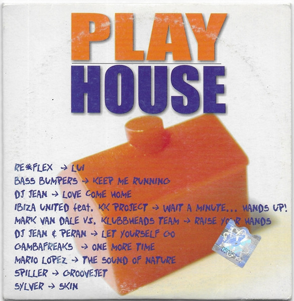 Play House