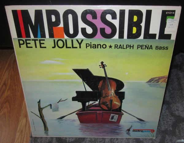 Impossible