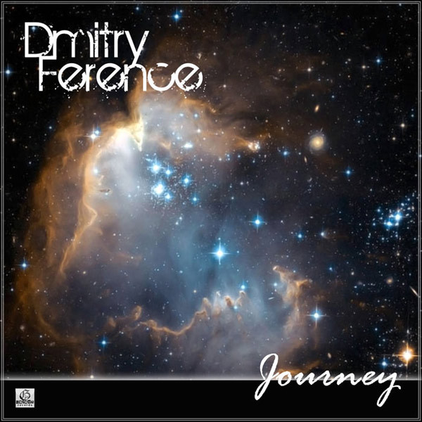 Journey