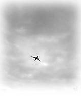 Avva