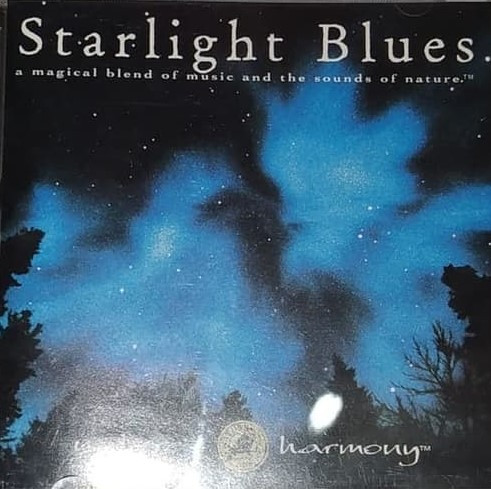 Starlight Blues