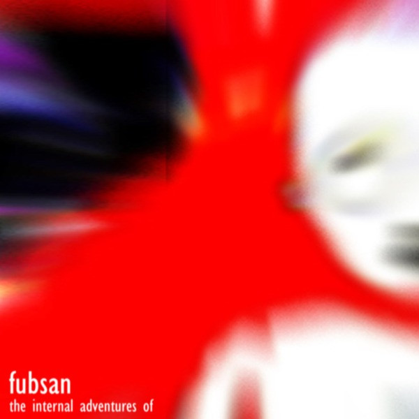 The Internal Adventures Of
