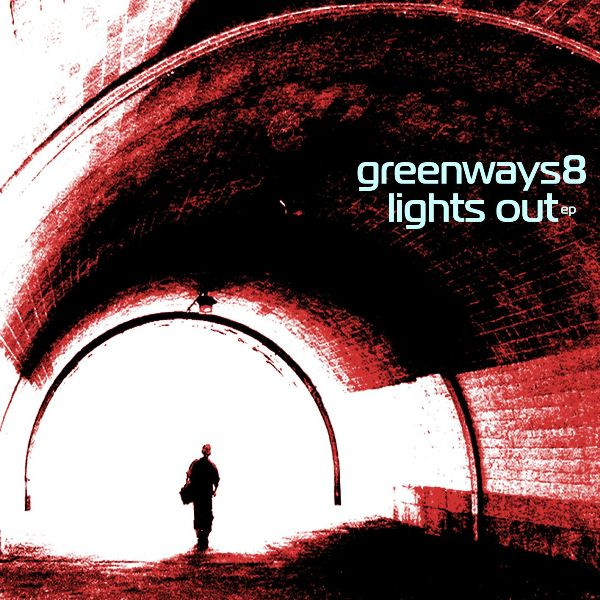 Lights Out EP