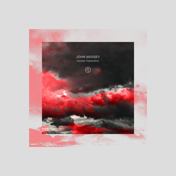 Somber Celebration EP