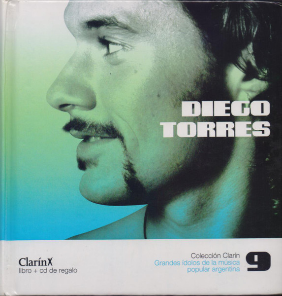 Grandes Idolos de la Musica Popular Argentina