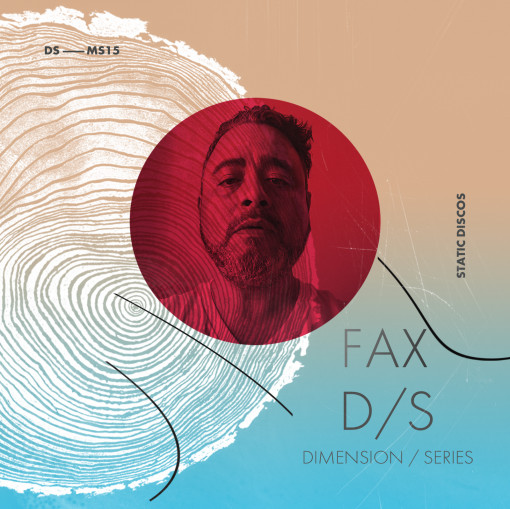 Fax Dimension Series