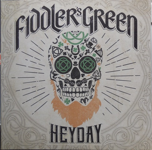 Heyday