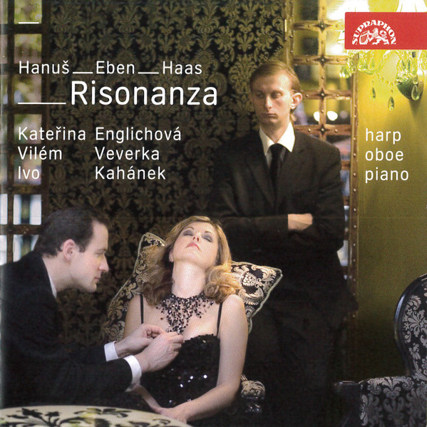 Risonanza