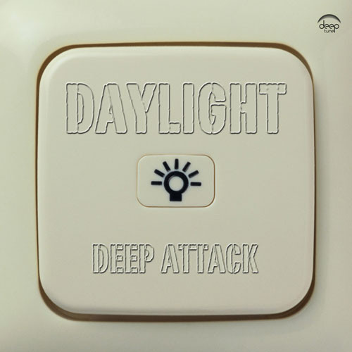 Deep Attack