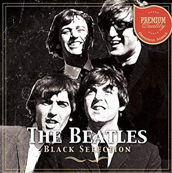Black Selection