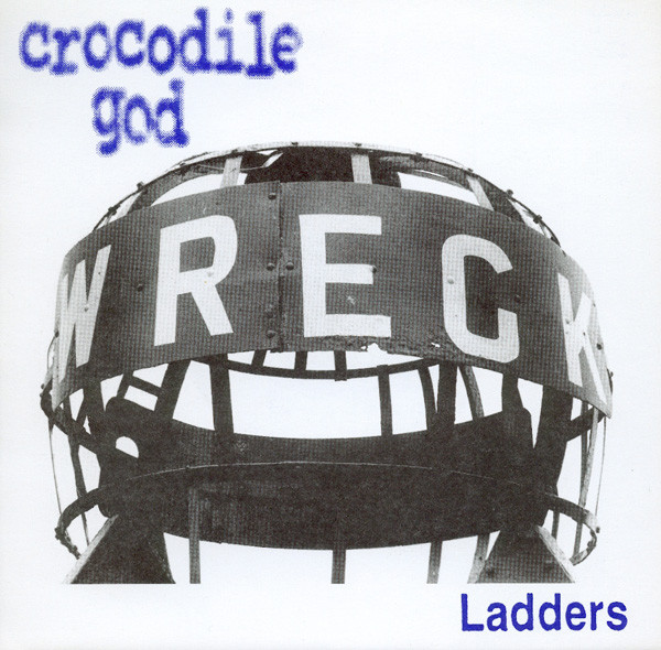 Ladders
