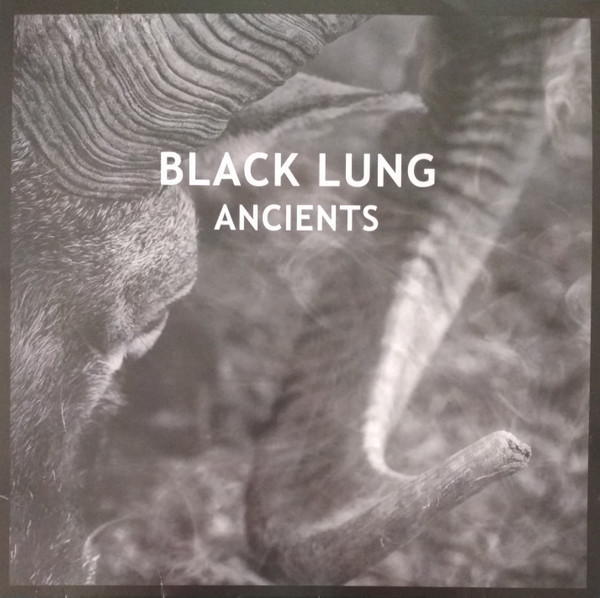 Ancients