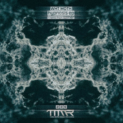 Hypnosis EP