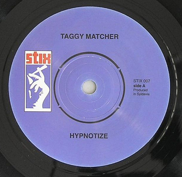 Hypnotize / Real Hip Hop