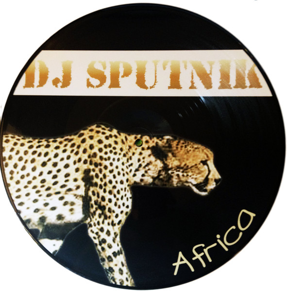 Africa
