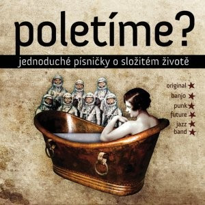 Jednoduché Písničky O Složitém Životě
