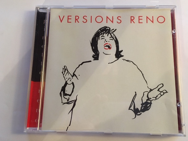 Versions Reno