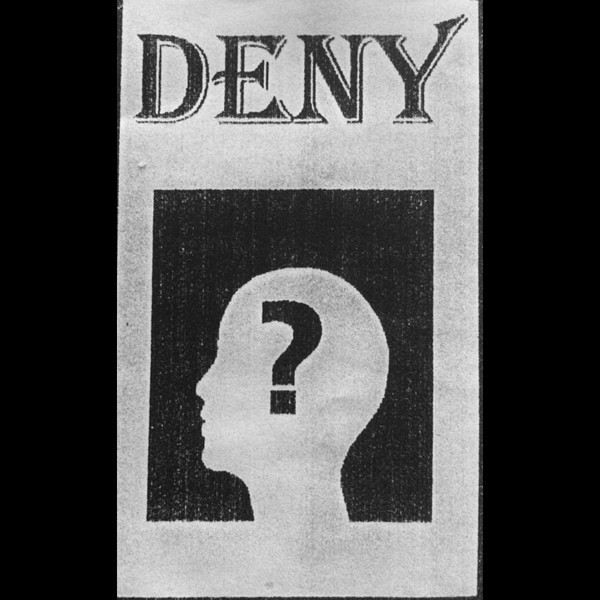 ?