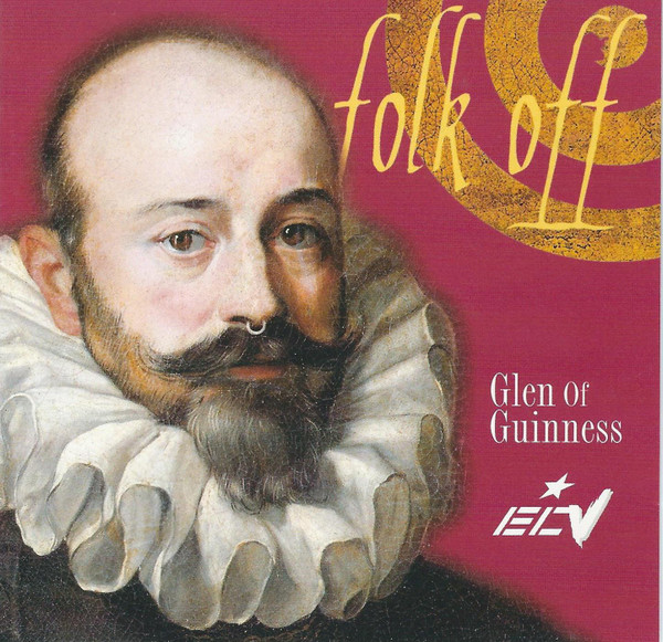 Folk Off