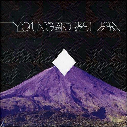 Young And Restless