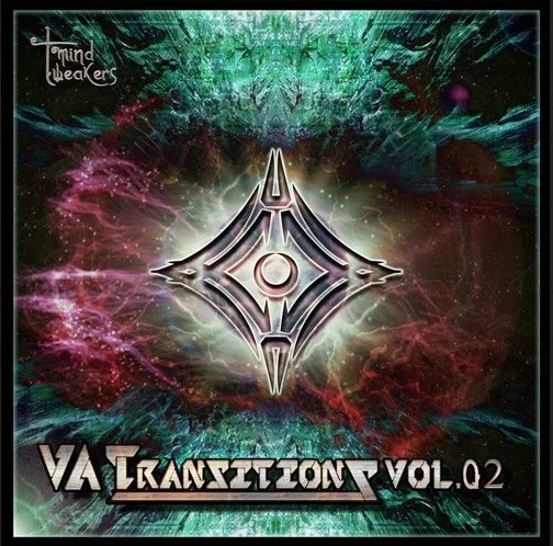 Transitions Vol. 2