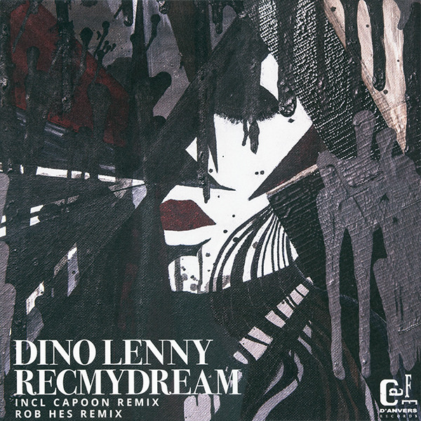 Recmydream