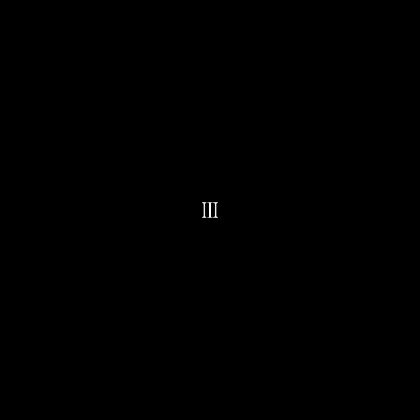 III