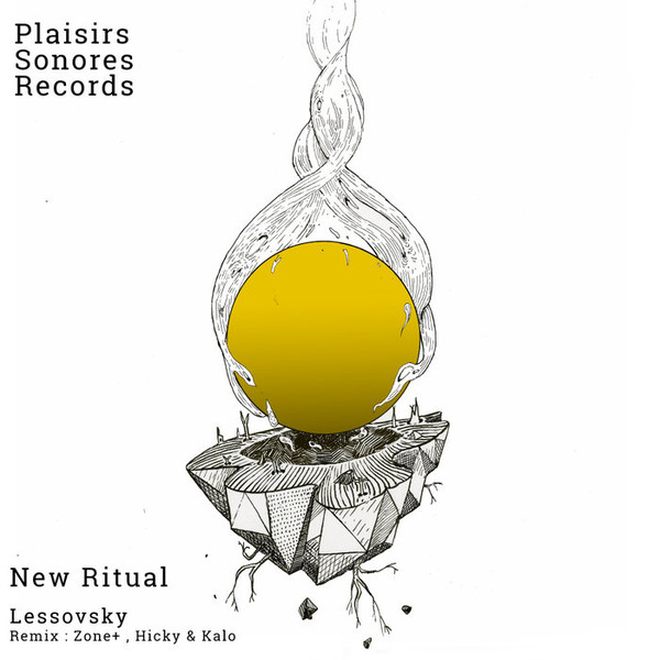 New Ritual