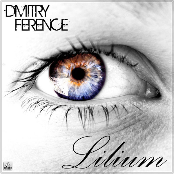 Lilium