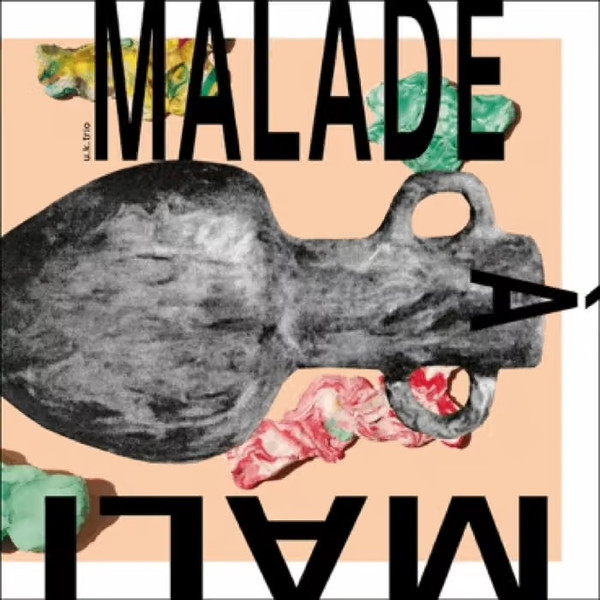 Malade À Mali