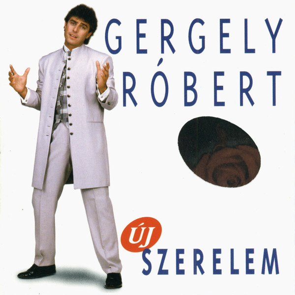 Új Szerelem