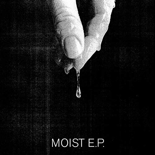 Moist