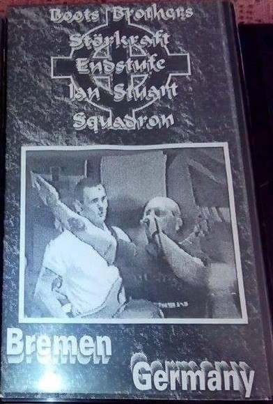 Bremen 1992