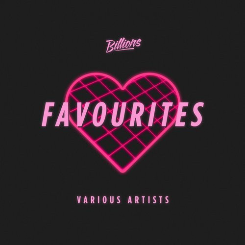 Favourites