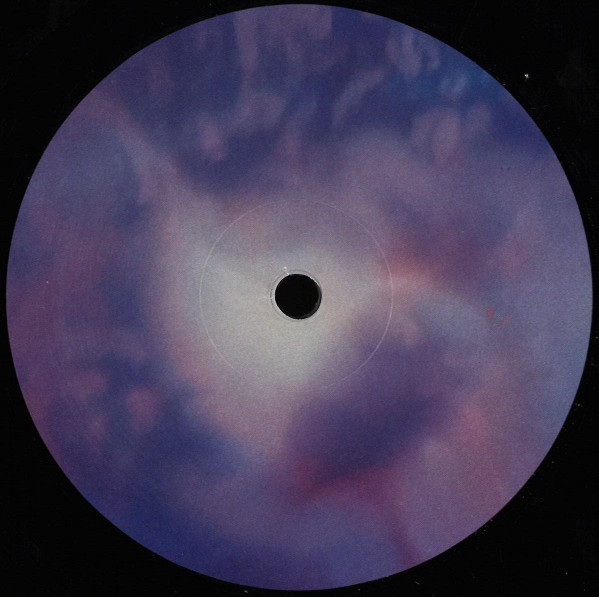 Cryonics EP