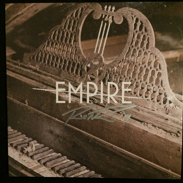 Empire