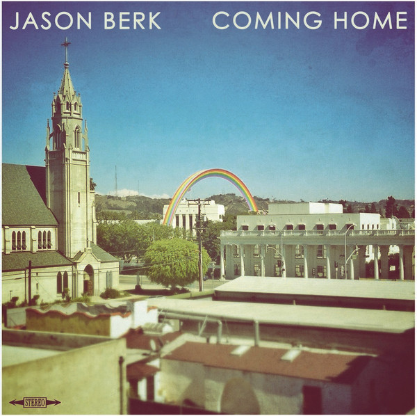 Coming Home