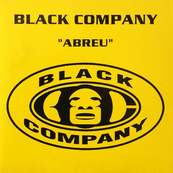 Abreu