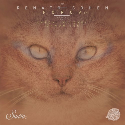 Força EP