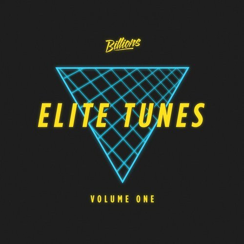 Elite Tunes - Volume One