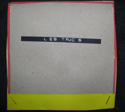 Les Trucs