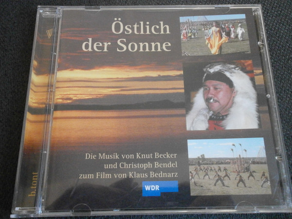 Östlich Der Sonne