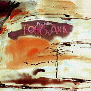 Fogbank