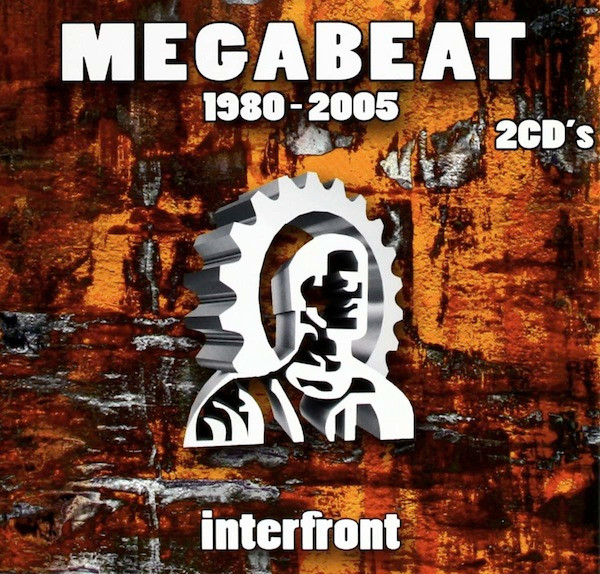 Megabeat 1980 - 2005