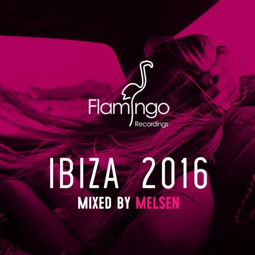 Ibiza 2016