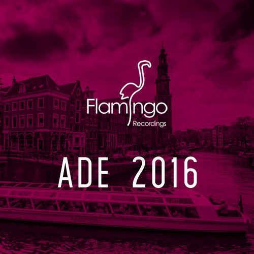 ADE 2016